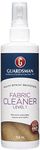 Guardsman Fabric Cleaner Level 1 - 