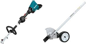 Makita XUX