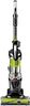BISSELL Pet Hair Eraser Turbo Rewind Vacuum, Lightweight, Automatic Cord Rewind, Tangle-Free Brush Roll, Headlights, Powerful Pet Hair Pickup, SmartSeal Allergen System, Green, 2475C