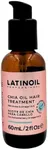 LATINOIL Chia Oil 2 oz / 60 ml - In