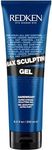 Redken Max Sculpting Gel | For All 