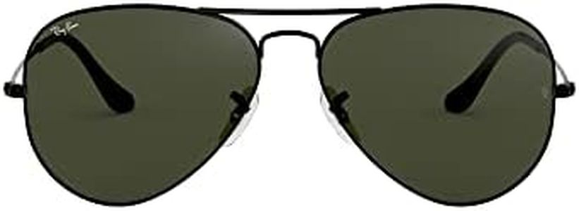 Ray-Ban RB