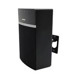 Soundtouch 30