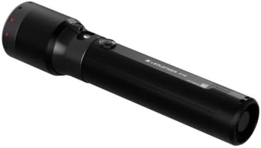 Ledlenser 