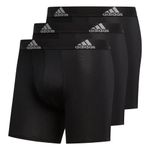 adidas Mens Underwear