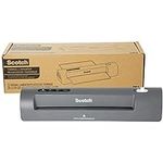 Scotch® Thermal Laminator With Ther