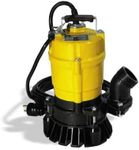 PST2 400 50mm/2in Submersible Pump 110V/60Hz