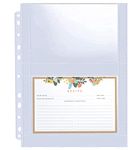 Recipe Card Holder Books