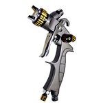 Elephant 2.0 mm Spray Gun PRO-FIT PF 01 Painter Nozzle