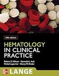Hematology in Clinical Practice, Fi