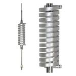 BROWNING BR-78 Flat Coil CB Antenna
