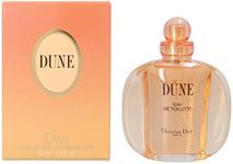 Christian Dior Women's Dune Eau de 