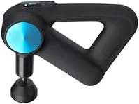 Theragun Pro Handheld Deep Tissue M