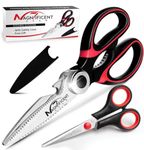 Kitchen Shears