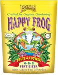 Fox Farm Happy Frog Fruit & Flower 