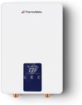 ThermoMate Tankless Water Heater El