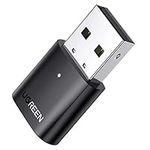 UGREEN USB Bluetooth Adapter for PC
