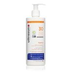 Ultrasun Family SPF30 400ml