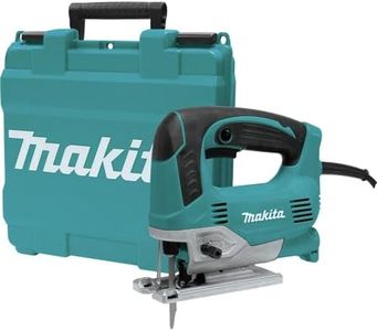 Makita JV0
