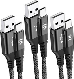 USB Type C