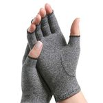 Arthritis Gloves For Hands