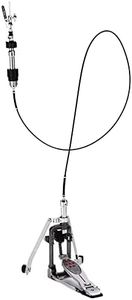 Pearl RH20