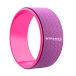 Yoga Wheel For Women