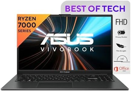 ASUS Vivob