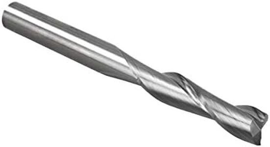 POWERTEC 7