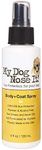 My Dog Nose It Coat and Body Spray 