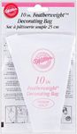 Wilton 404-5109 Featherweight Decor