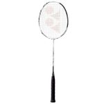 Yonex Astrox 99 Pro (White Tiger) (4UG5) Badminton Racket (Unstrung)
