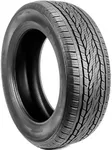 Continental ContiCrossContact LX20 All Season 255/55R20 107V Passenger Tire