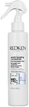 Redken Bon