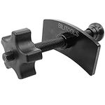 BILITOOLS Brake Pad Spreader Heavy 