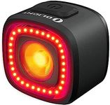 OLIGHT RN 120 C Bike Tail Lights, 1