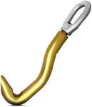 Car Dent Remover Puller Clamp Tool 
