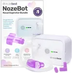 Dr. Noze Best NozeBot Electric Baby