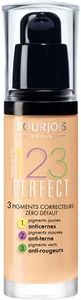 Bourjois -