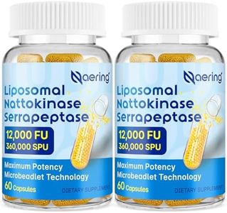 Liposomal 