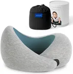 Ostrichpillow Go Neck Pillow, Trave