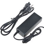 Digipartspower AC/DC Adapter for DP Digital Power P/N: DT6-90-119 DT6-90119 DT690119 Inogen Catalog# BA-301 Power Supply Cord Cable PS Charger Mains PSU