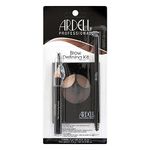 ARDELL Brow Defining Kit