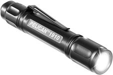 Pelican 1910-000-110 1910 Led Flashlight