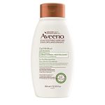 Aveeno Daily Hydration + Oat Milk Conditioner, 354 milliliters