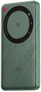 ZTE U30AIR