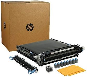 HP D7H14A 