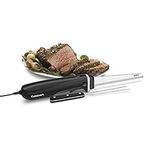 Cuisinart Electric Knife with Cutti