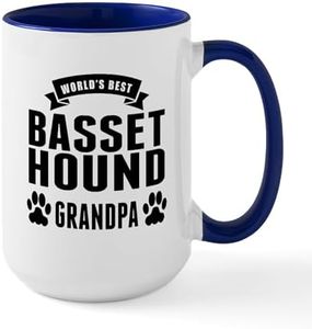 CafePress 