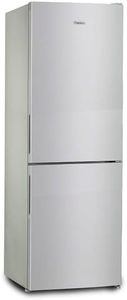 FRIGELUX R